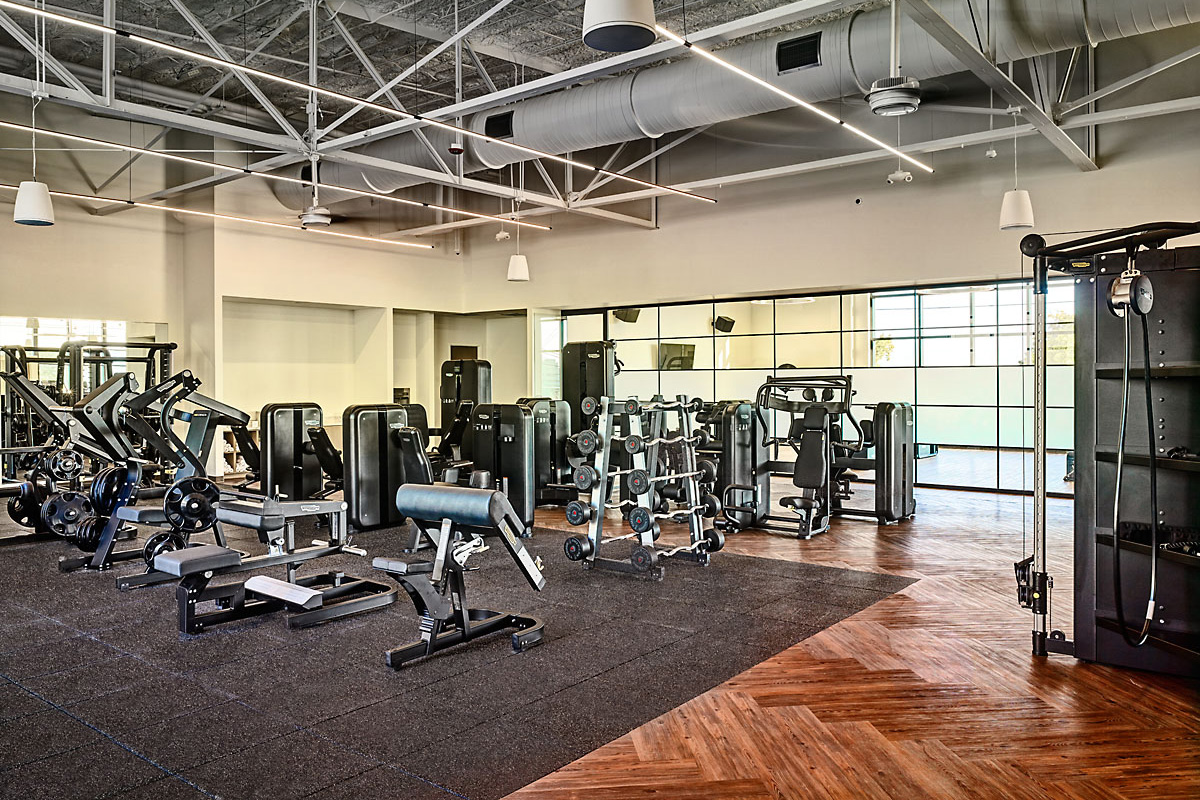 fitness-center-01