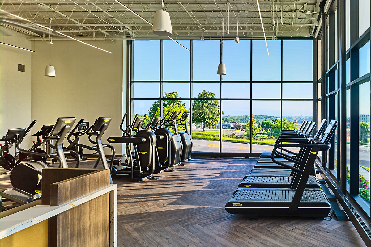 fitness-center-02