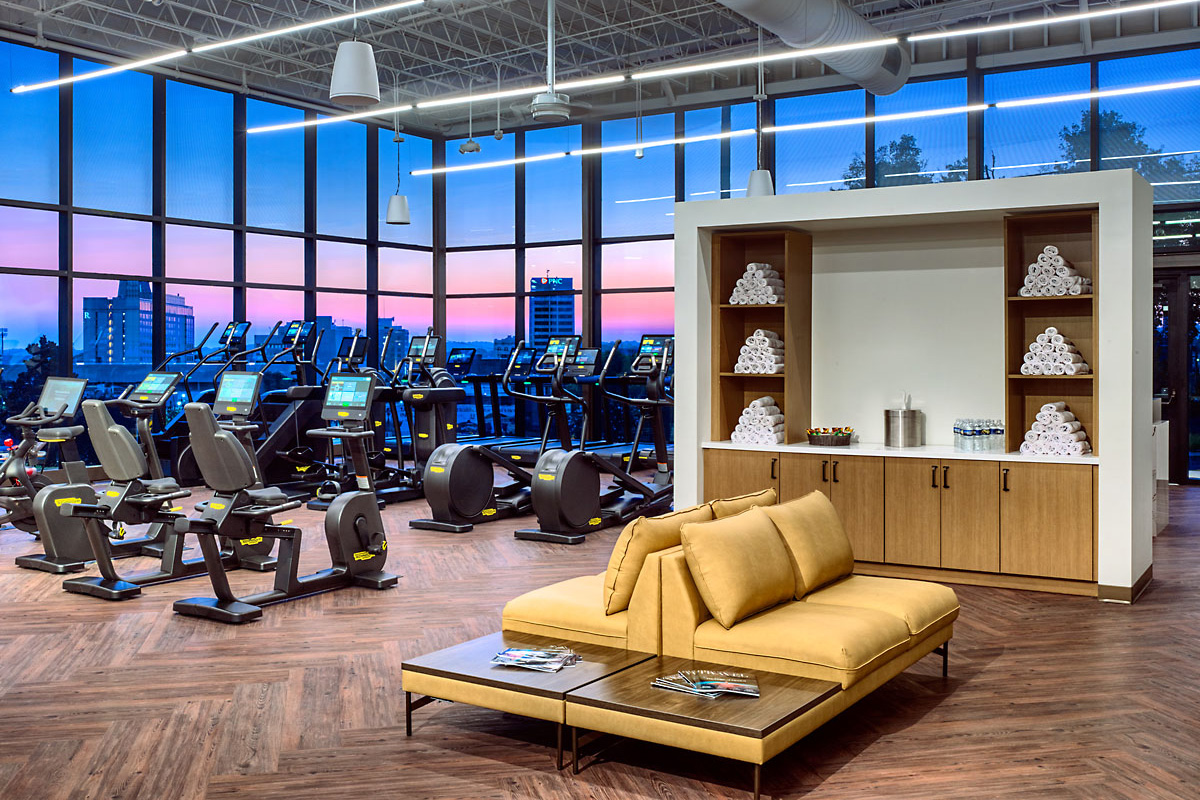 fitness-center-03