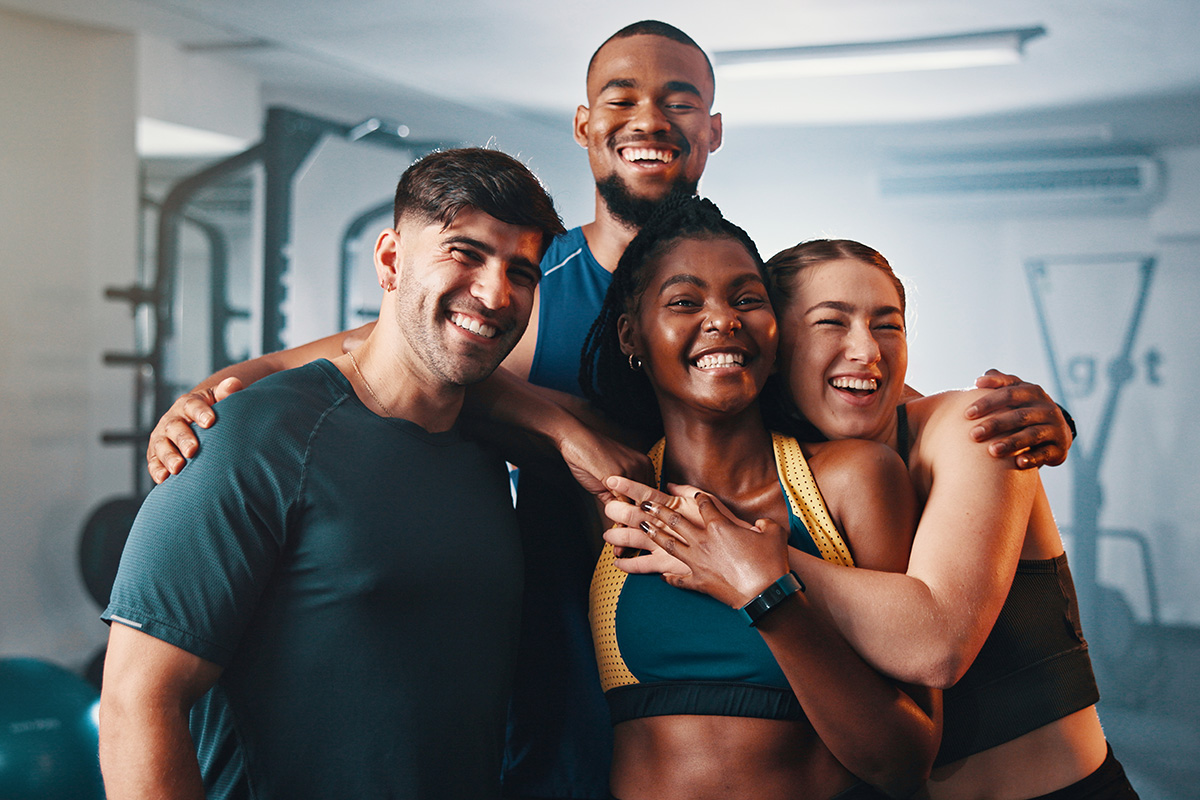 fitness-group-01