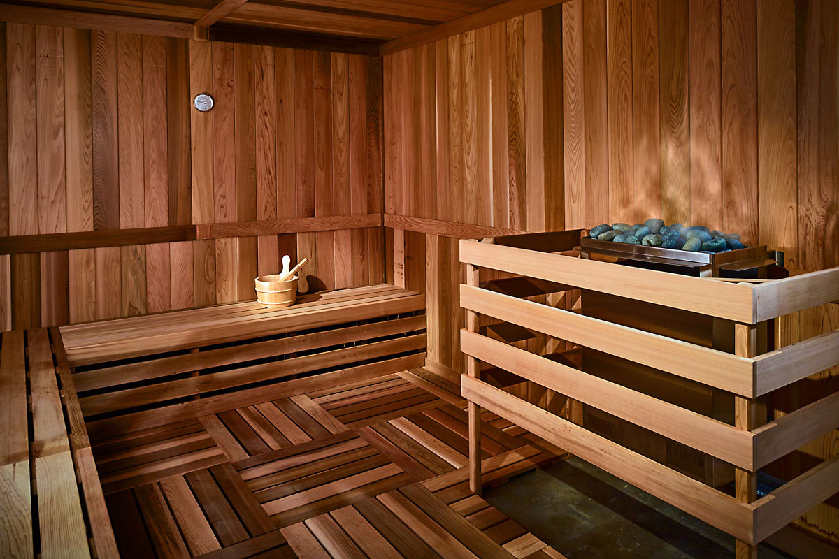 sauna-01